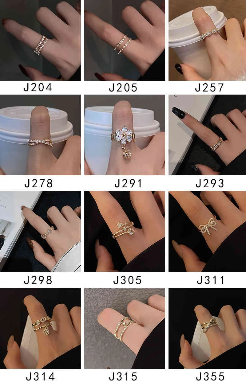 18k GOLD RING FOR MEN, Women's Fashion, Jewelry & Organizers, Rings on  Carousell