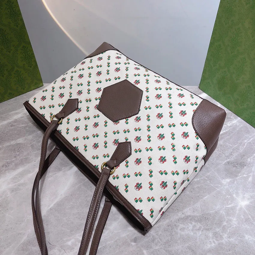 Designers Bags Handbags+Wallets Womens Backpack Ladies Tote Leather Clutch Shoulder Bags