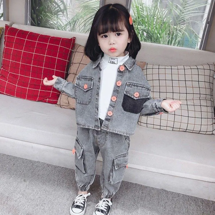 Ropa niño 7 años 2025