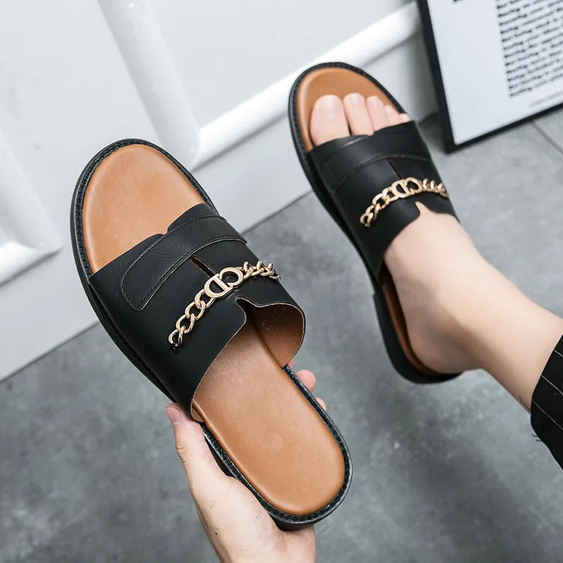 Shopee slippers discount