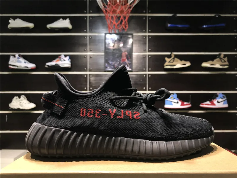 Scarpe adidas yeezy boost 350 v2 femminili on sale