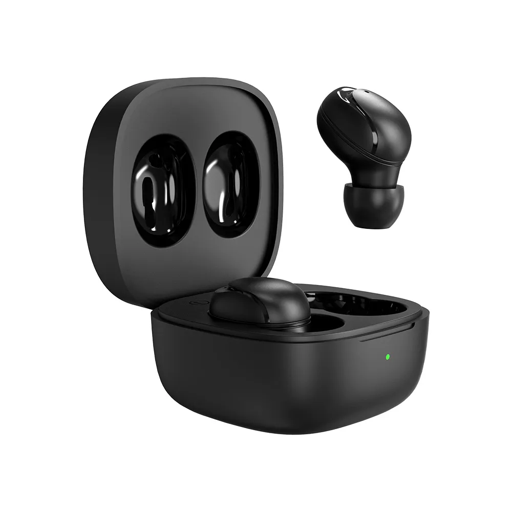 Mi earbuds online with mic