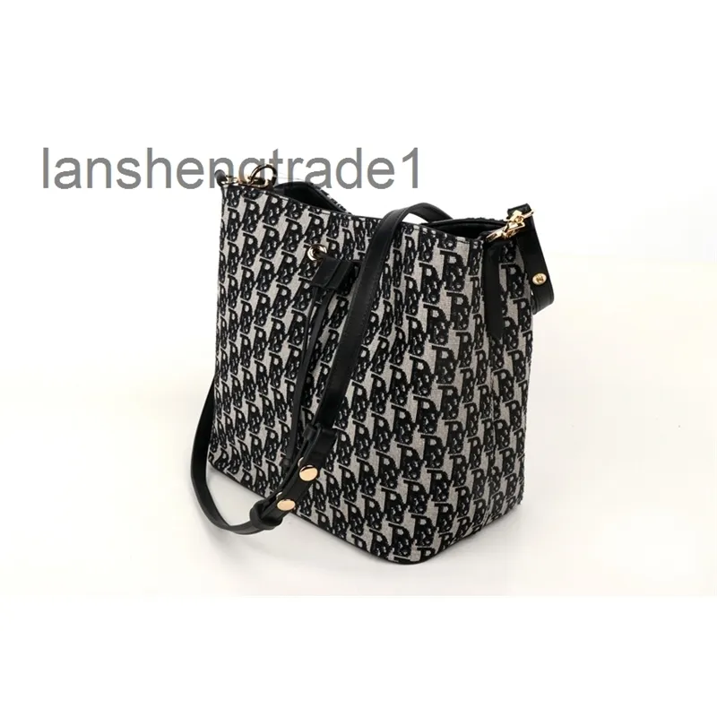 アウトレット価格 ラグジュアリーdハンドバッグ22新しいファッション帝国大学大容量ワンショルダーラージバッグトートファッション古い花の買い物袋女性の 代引可 Vtech Computer Com