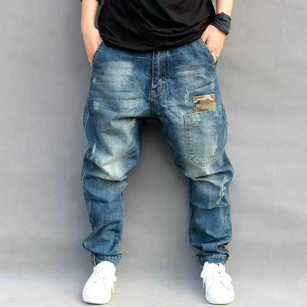 Shop Japanese Bottoms for Men | Momotaro Jeans Official Online Shop