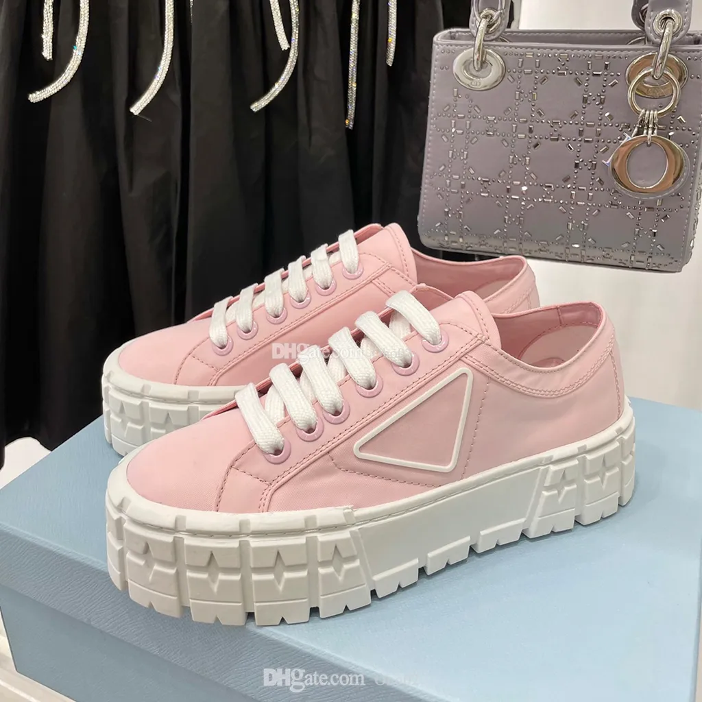Trendy schoenen on sale dames
