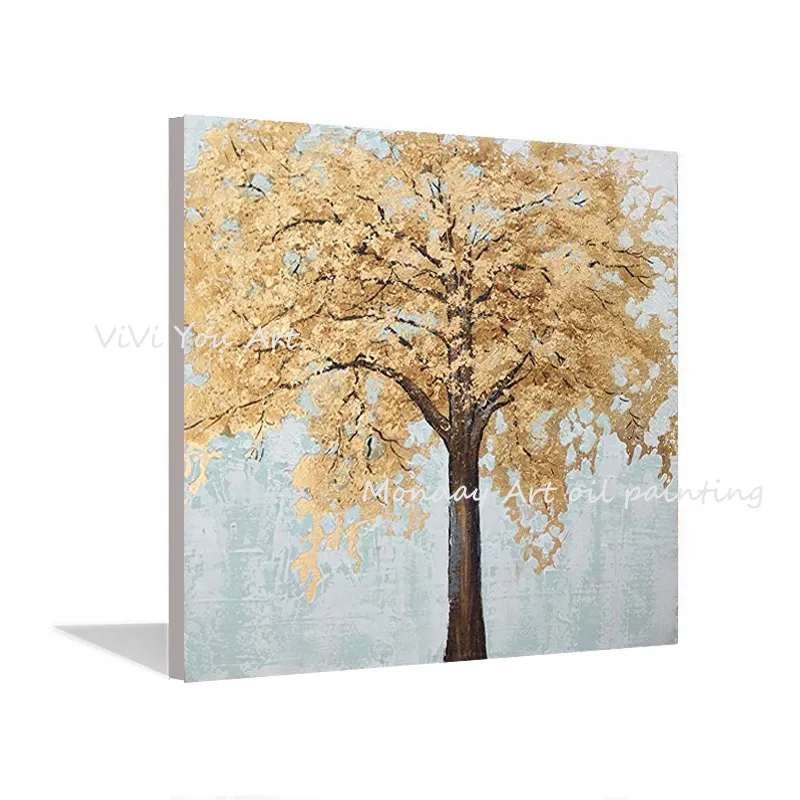 Golden-lucky-tree-thick-hand-drawn-oil-painting-modern-abstract-living-room-bedroom-dining-room-canvas.jpg_.webp