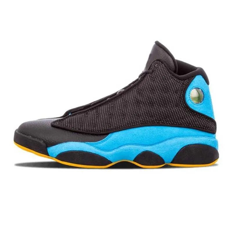 Chris pauls shoes sales