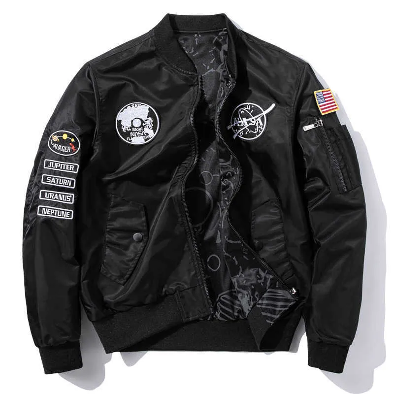 Army Green Best Bomber Jackets Autumn Motorcycle Pilot Air Army Green Best Bomber Jackets Autumn Motorcycle Pilot Air