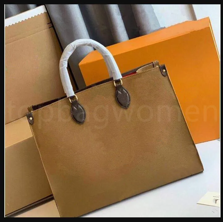 Sacs à main Designers Luxurys sacs à main de haute qualité dames chaîne sac à bandoulière en cuir verni diamant luxes sacs de soirée sac à bandoulière L8825