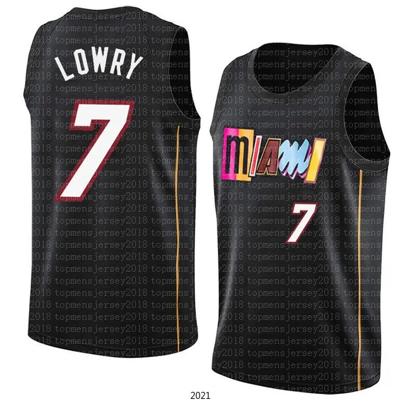 kyle lowry city edition jersey