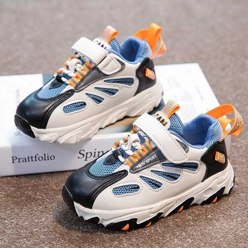 Big sole sports shoes sale