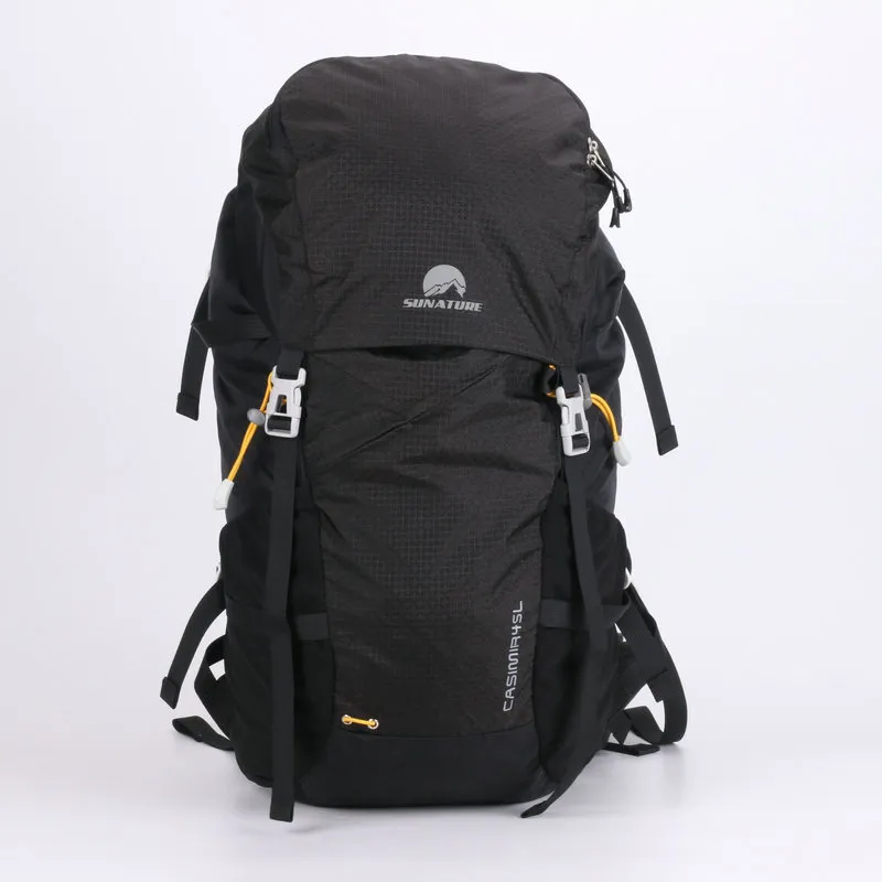 海外正規品激安通販 45l屋外登山バッグスポーツ大容量バックパック ファストファッション通販サイト Vtech Computer Com