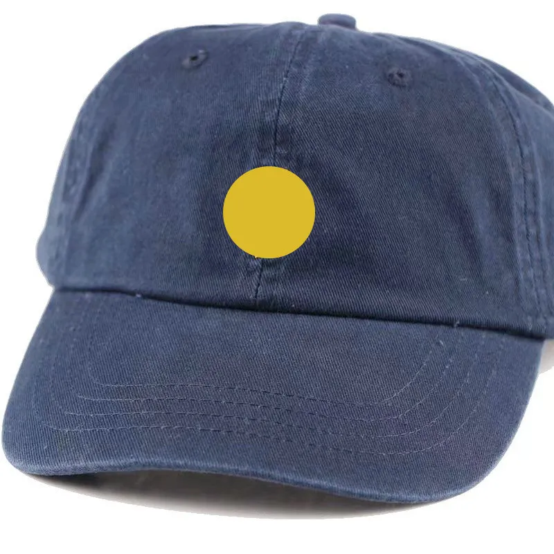 XZ 36 Golf Caps Cotton Snapback Baseball Hats  From Zhaomao123