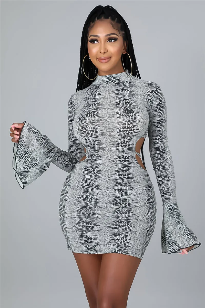 chinese dress ladies Amazon.com: Y2k Long Sleeve Knit Dress - Vintage Slim Fit Rolled Edge Mini  Party Dress main image 0