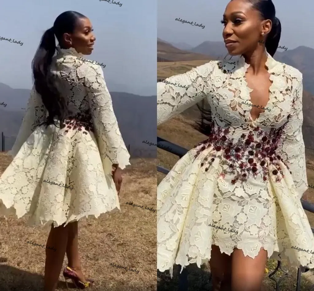 Long best sale short dress