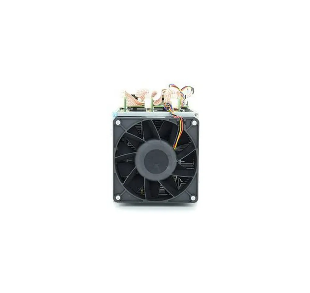 Antminer S9 13TH S 0.1 W GH 16nm ASIC Bitcoin Miner With APW7