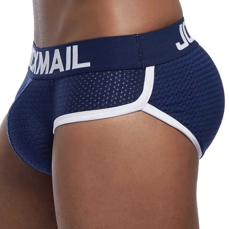 Athletic supporter shop for cycling