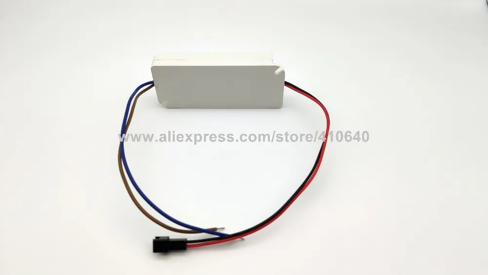 D14 transformer power adapter for touch switch dimmer (19)