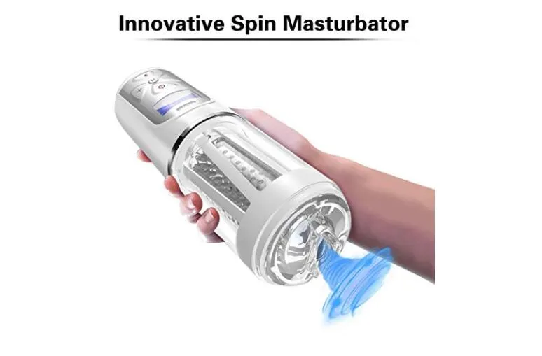 paloqueth male masturbator cup Mini TPE Sex Doll