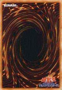 Yu-Gi-Oh! Dragon of Red-Eyes 20SER Anniversary DIY Flash Card Game  Collection Cards from Dhgate Card Games - price 40.24