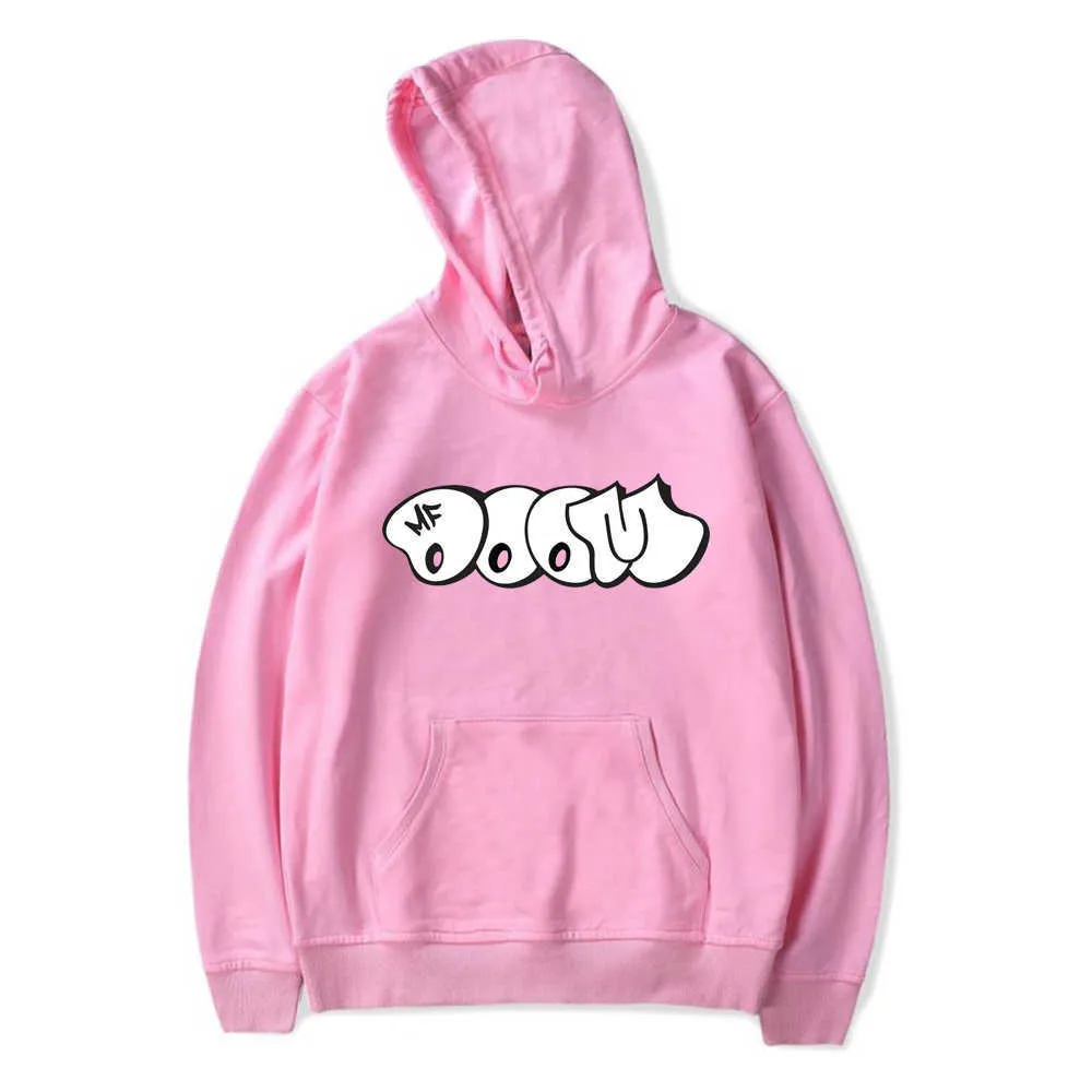 Felpe hotsell rosa ragazzo