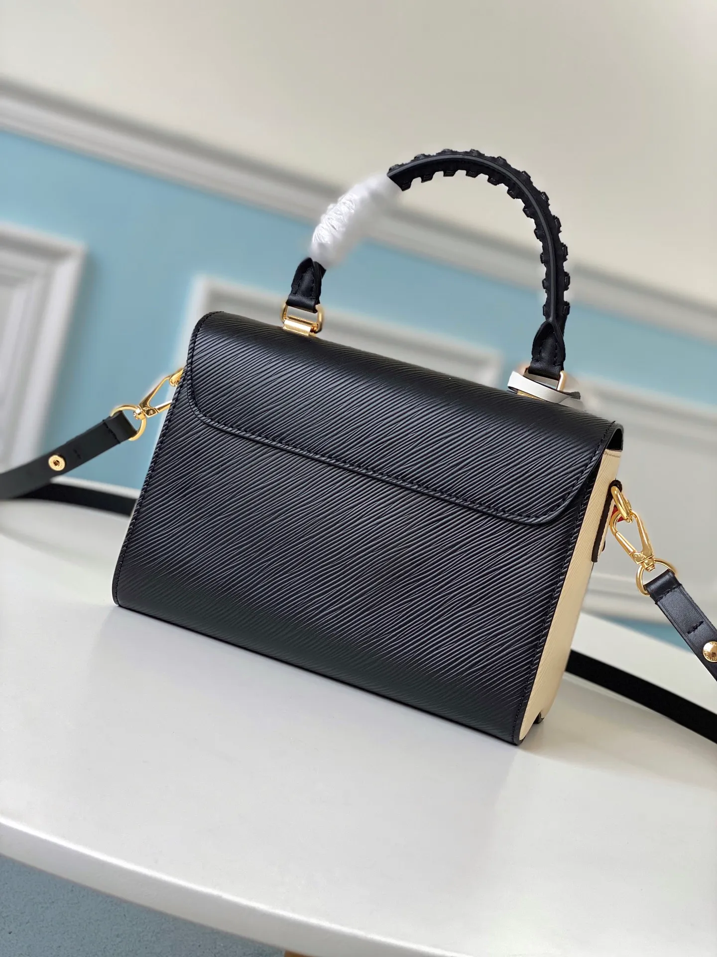 2021 Designers Bags fashion bag handbag wallet phone bags Women Crossbody Bag Genuine Leather Luxurys Handbags Purses Designers Tote Bags