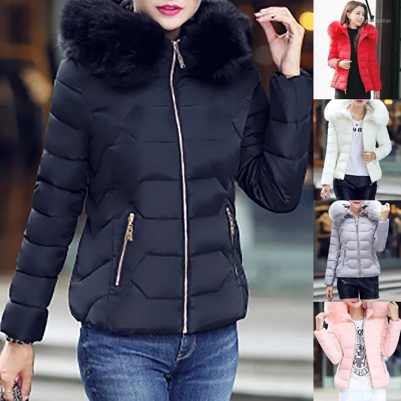 Женские куртки для ведуры рубашки на пуговицах с длинным рукавом воротники каменщики негабаритные варианты с карманами зима