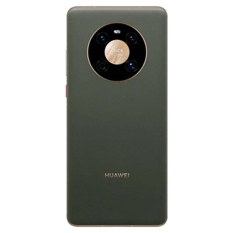 HUAWEI - HUAWEI Mate 40 8GB/128GB ブラック　美品 Huawei Mate 40 Pro 5G 8/256GB BLACK Kirin 9000 Octa Core
