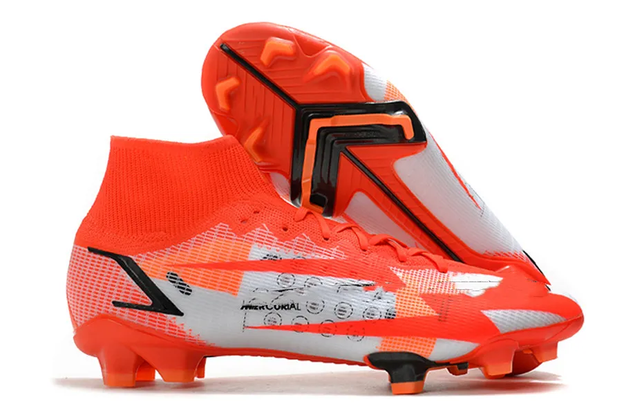 Chuteira original best sale cr7