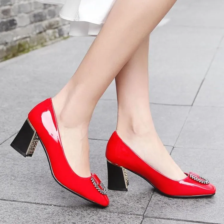 Size 11 heels pumps hotsell