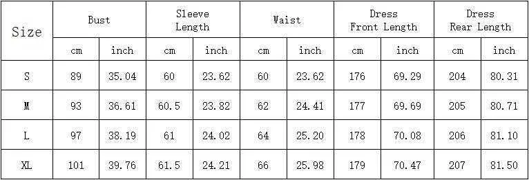 Baby Shower Lace Maternity Dresses For Photo Shoot Long Fancy Pregnancy Dress Elegence Pregnant Women Maxi Gown Photography Prop