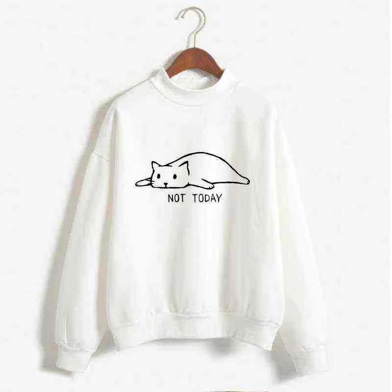 Pull marant deals