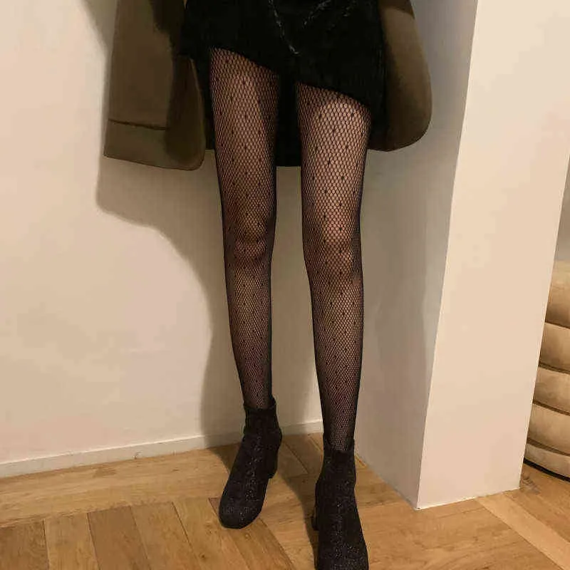 Women wearing body clearance stockings