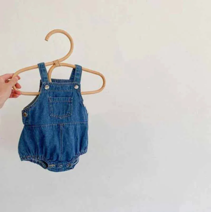 Pelele vaquero bebe cheap