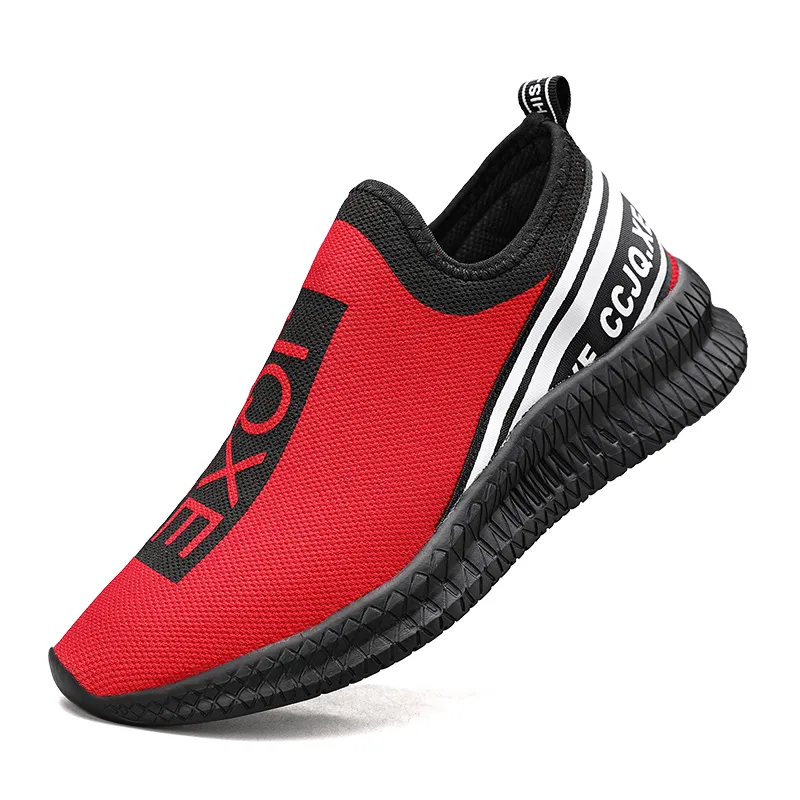 Running White Men Black Dropshipping Shoes Pink Yellow Fashion #21 Mens Trainers Outdoor Sports Sneakers Walking Runner Shoe Size 56 s