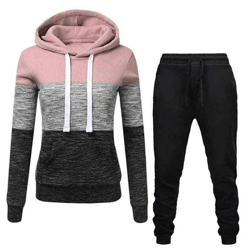 パンツ JANPARI 25SS Tracksuit Vol.2 25SS Tracksuit Vol.2 Pullover. – JANPARI