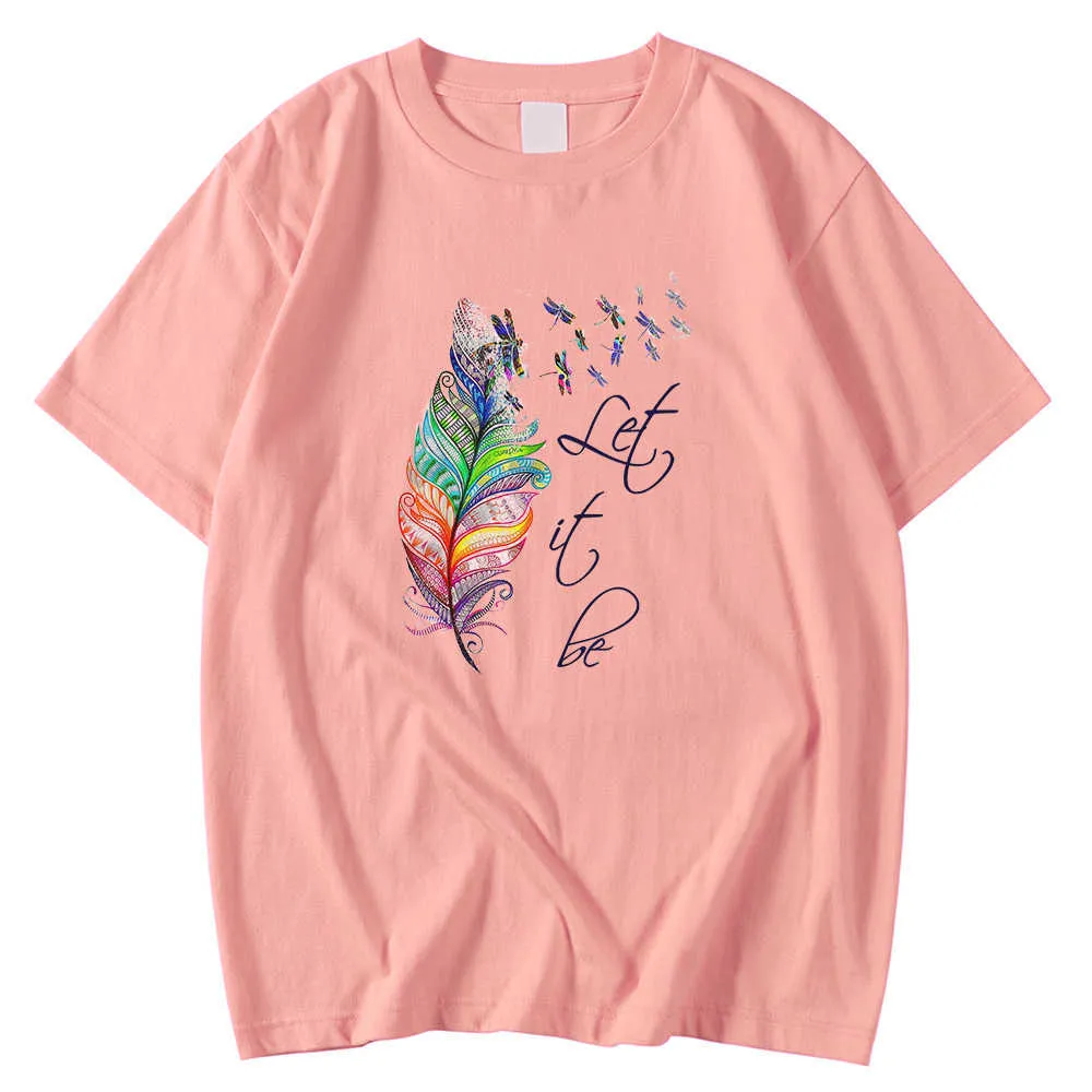 ファッションS-XXXL男性TシャツSpring Summer Tee Shirts創造性印刷服半袖ソフトティーシャツメンズY0809