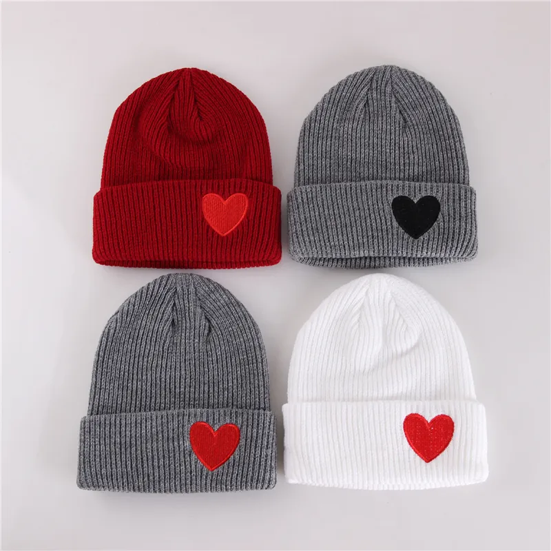 Mens designer beanie discount