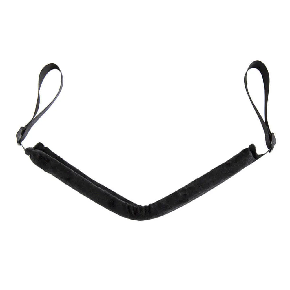 Porno video: Yetuk ayol katta xorozni yaxshi koradi