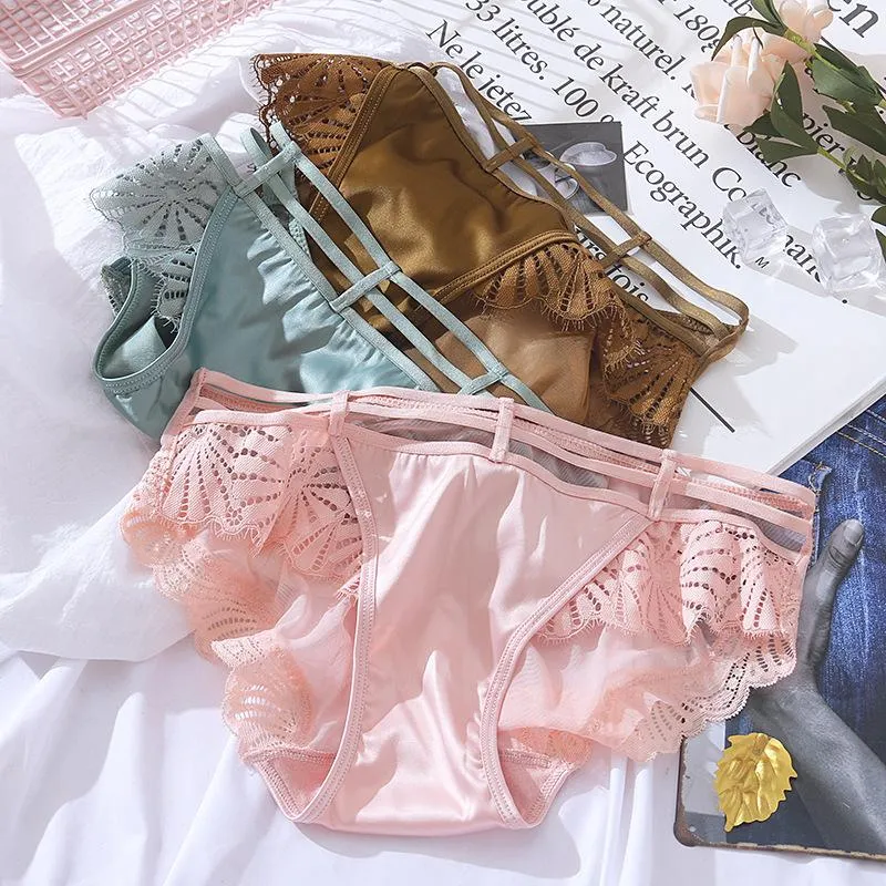 Biancheria intima sales francese