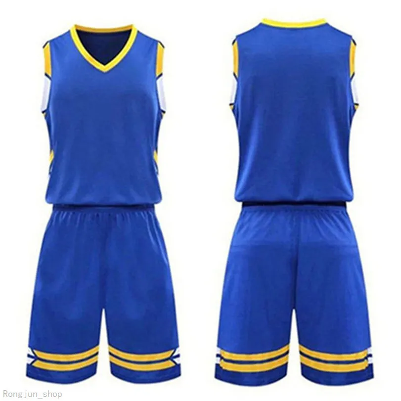 2021 فريق كرة القدم جيرسي الرجال Pantaloncini DA كرة القدم ملابس رياضية قصيرة الملابس الجري رمادي متعدد الذهب البيج بيج لافندر 1001-1
