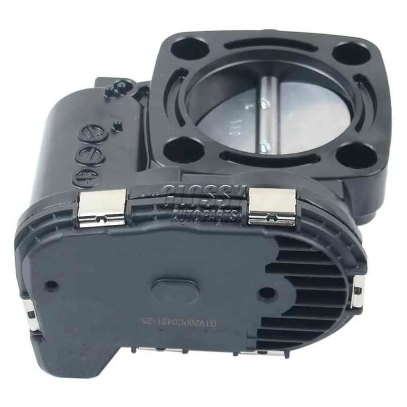 AP02 Für Sea-Doo GTI GTR GTS GTX RXP RXT Wake Pro Drosselklappengehäuse 420892592 420892591 420892590 0280750505 0 280 750 505