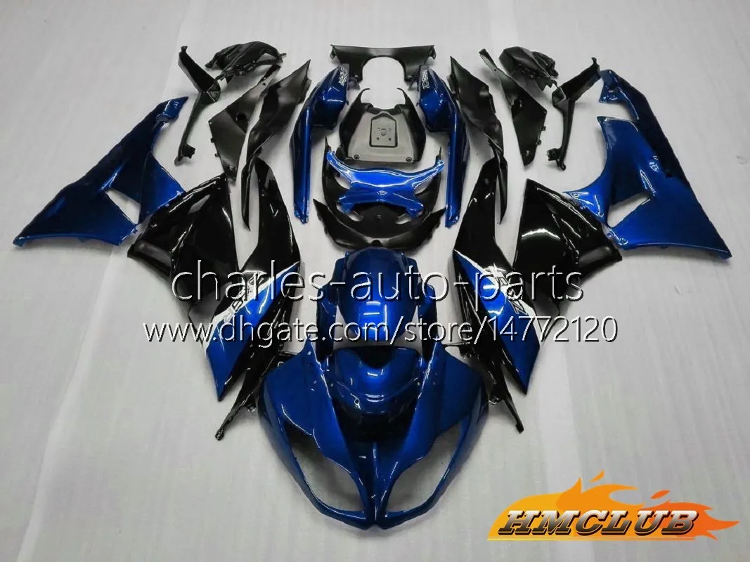 新品 rBVapGE7HWiAdmSQAAKkxVk7ecg909.jpg レンズ(ズーム)