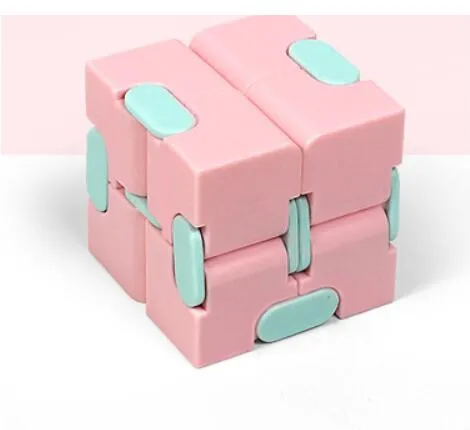Fidget Cube Anti-Stress Jouet Infini 6Pcs : 6 modules apaisants, gadget sensoriel, cadeau anti-stress pour enfants et adultes. - Jeux - Jouets Fidget Cube Anti-Stress Jouet Infini 6Pcs : 6 modules apaisants, gadget sensoriel, cadeau anti-stress pour enfants et adultes. - Jeux - Jouets