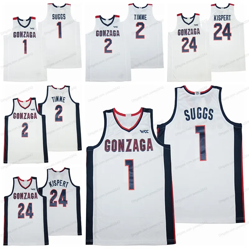 Gonzaga March Madness 2021 Shirts 2021 Jalen Ss College Basketball