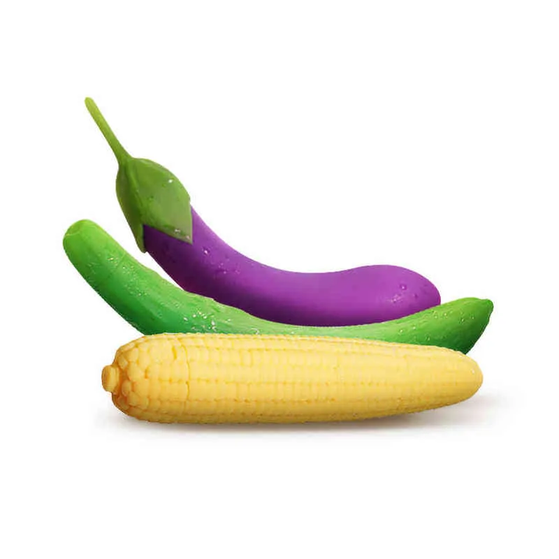 g punkt vibrator anwendung NXY Vibratoren Gemüsevibrator Gurke Mais Karotte... Von 69,03 €