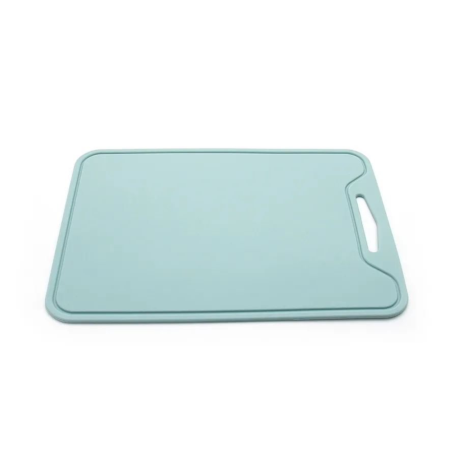 Flexible Silicone Cutting Board