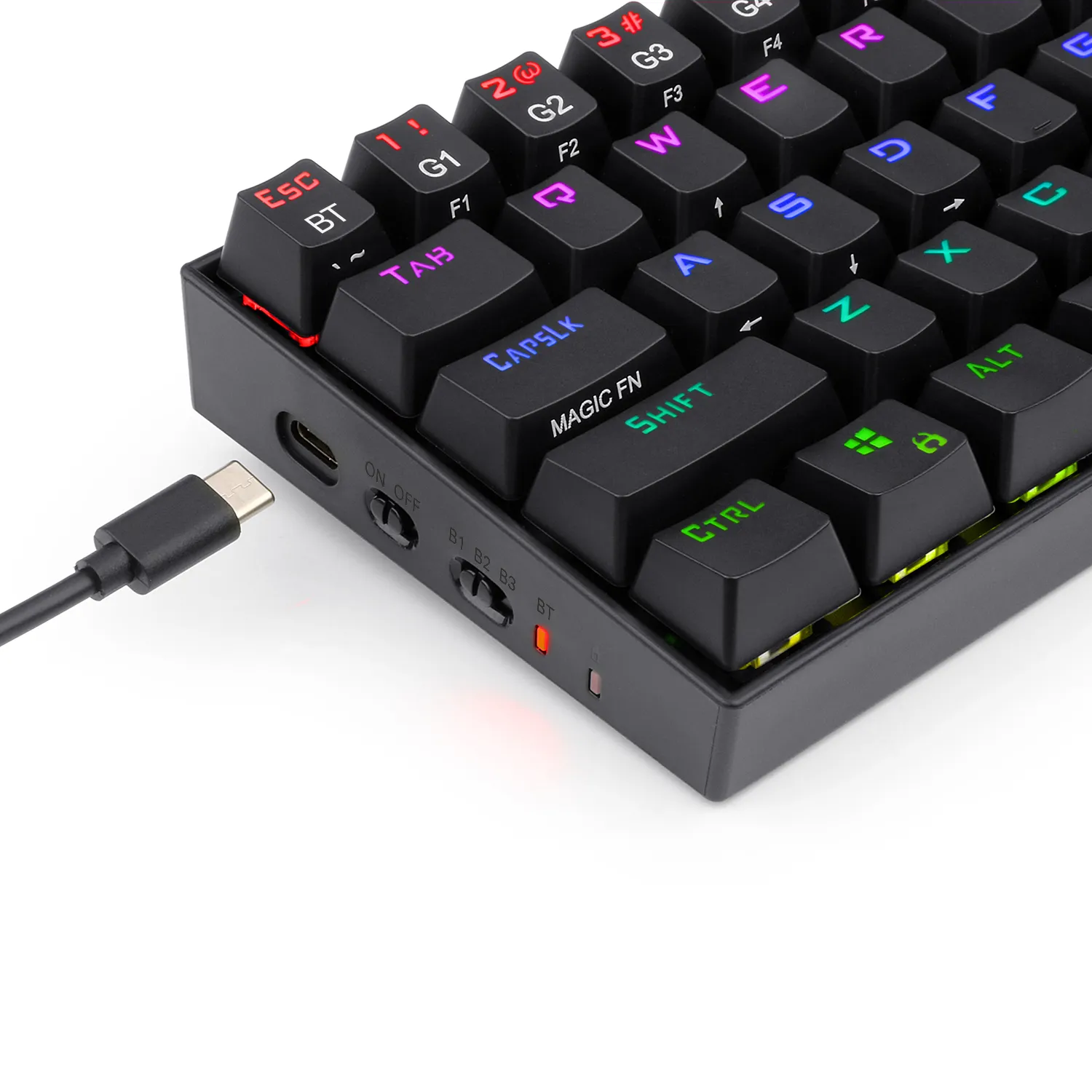 клавиатура ред скваер. Draconic k530 rgb. Reddragon kumara rgb. комбо клавиатура+мышь redragon s101-5 k503rgb+m601. беспроводные клавиатуры redragon.