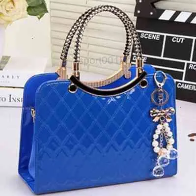 HBP Non Bag Women's Hand Big Women's Fashion Spring and Summer Simple Single Shoulder Messenger Women 2 Sport.0018