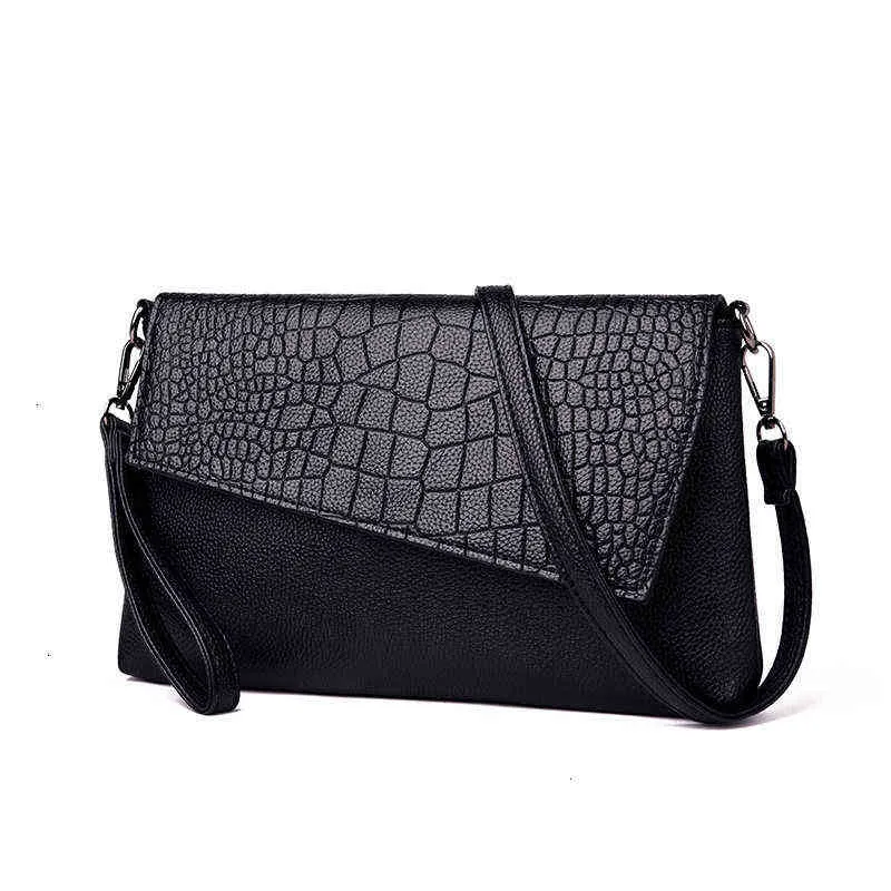 HBP Non-Brand Women's Single Shoulder Messenger Bag sport.0018